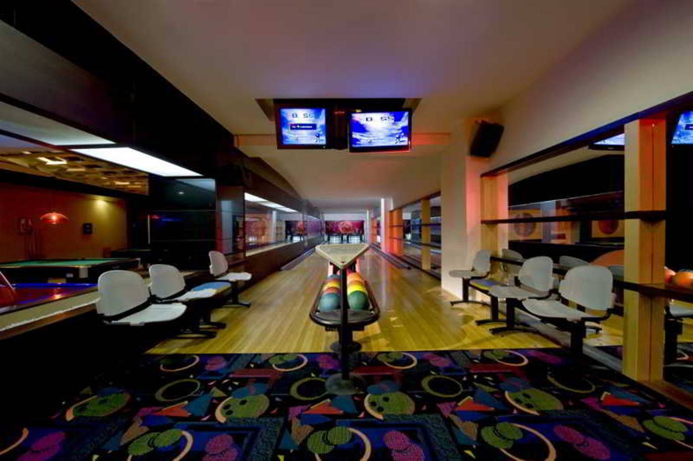 Dobedan-Exclusive-Hotel---Spa-Sports-and-Entertainment-71