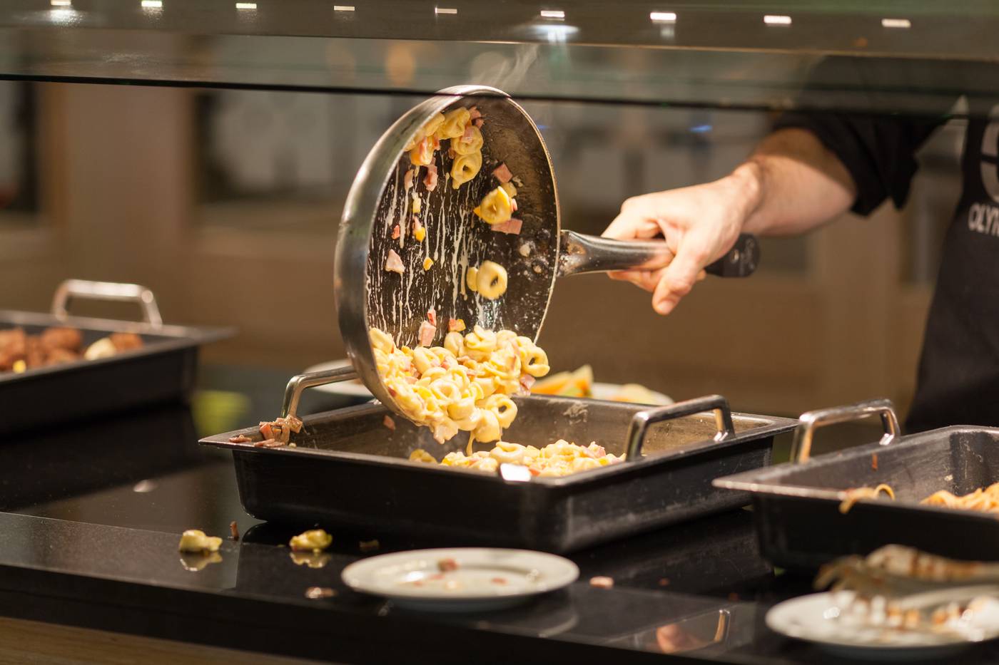 Theophano-Imperial-Palace-Restaurant-56