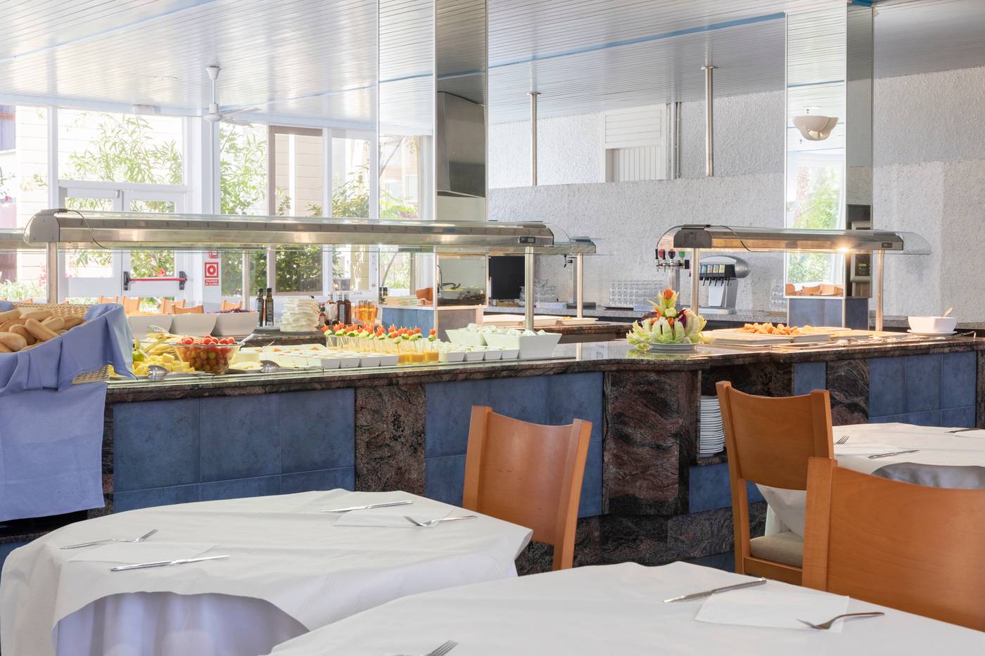 Hotel-Palia-Don-Pedro-Restaurant-32