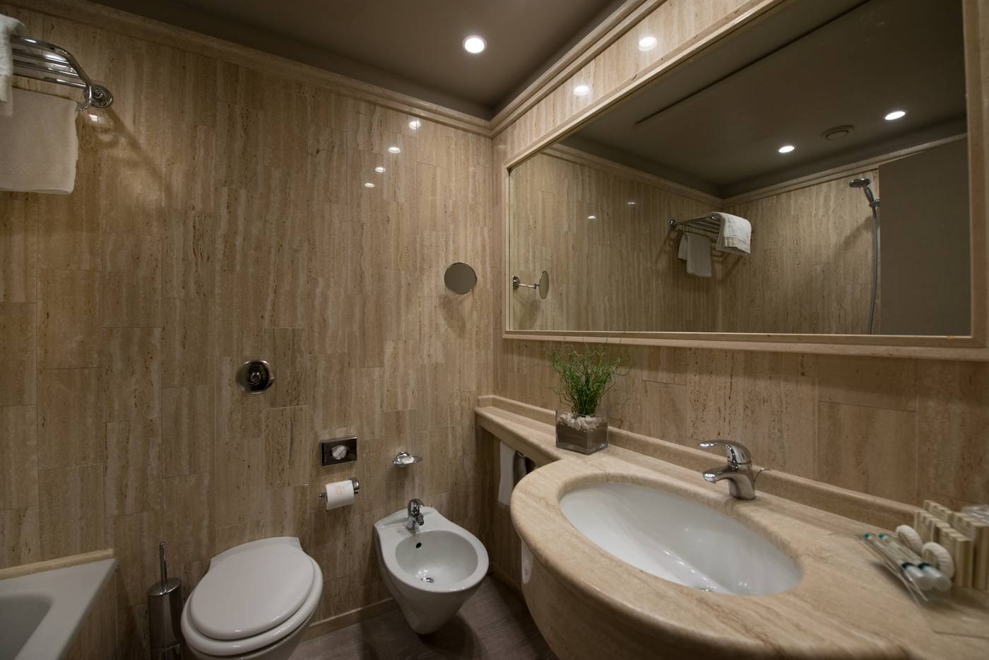 Grand-Hotel-Baia-Verde-Room-33