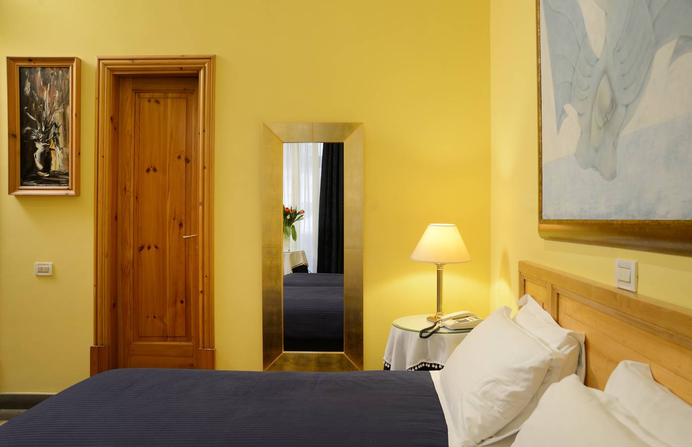 Locanda-Cairoli-Hotel-Room-26