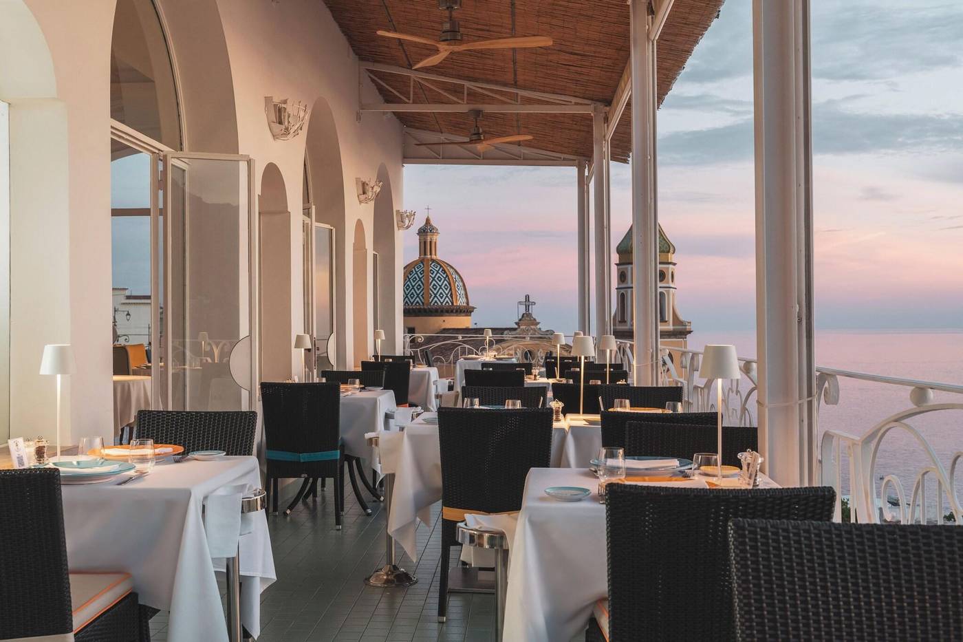 Tramonto-D-oro-Restaurant-47