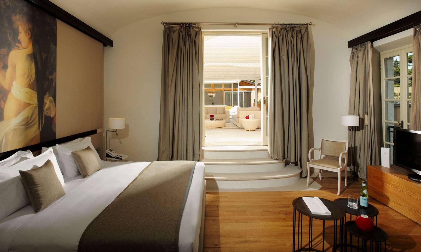 Villa-Agrippina-Gran-Melia-Room-30