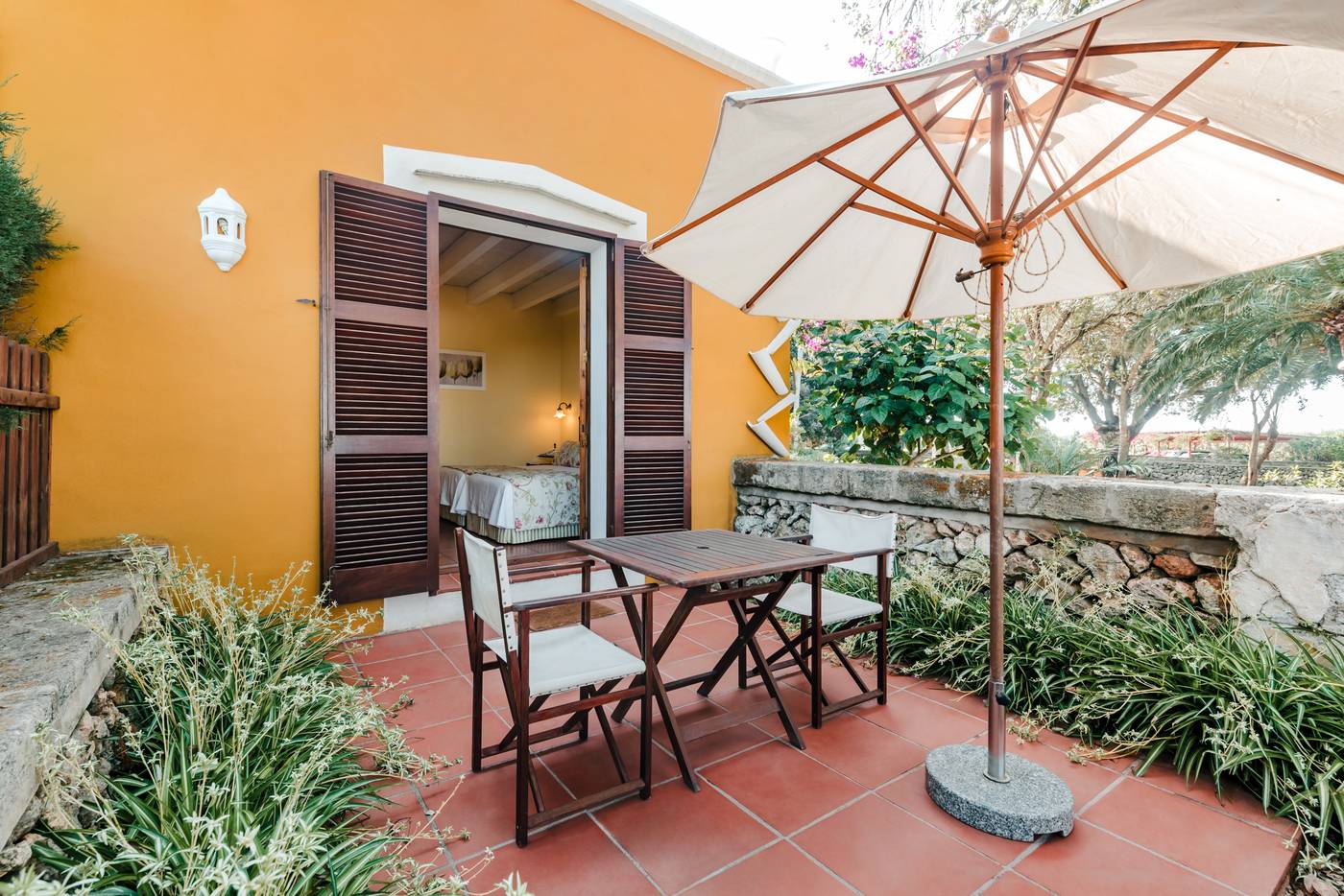 Rural-Sant-Ignasi-Terrace-19