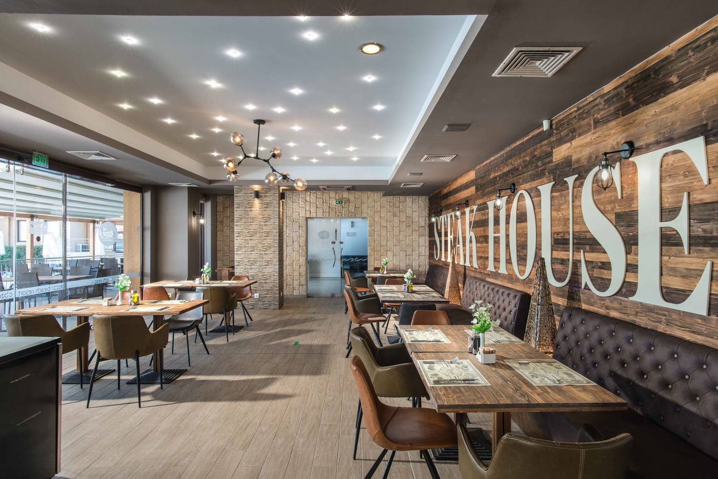 Obzor-Beach-Resort-Restaurant-28