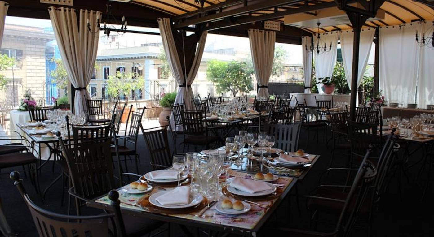 Dei-Consoli-Roma-Terrace-14