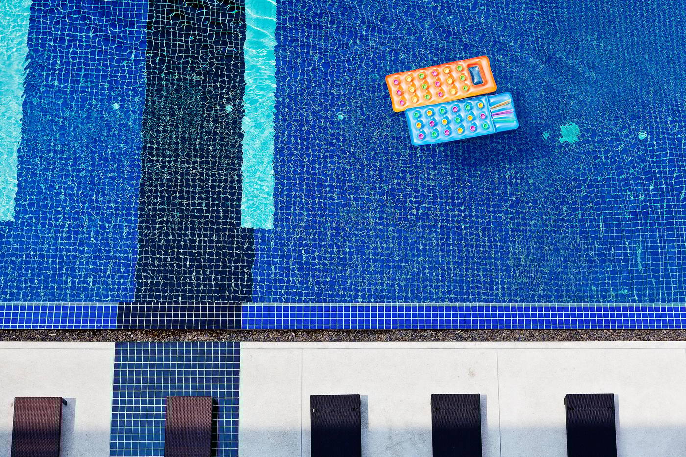 Royal-Princess-Larn-Luang-Bangkok-Pool-58