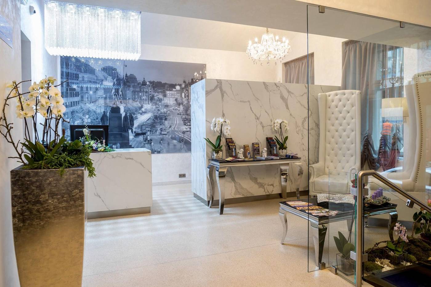 Myo-Hotel-Wenceslas-Lobby-4