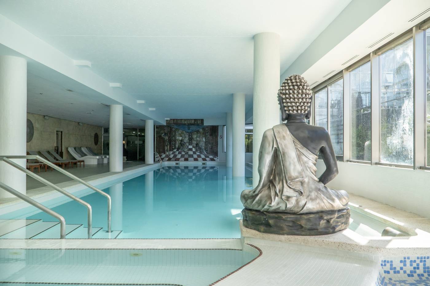 Sun-Palace-Albir-Sports-and-Entertainment-43