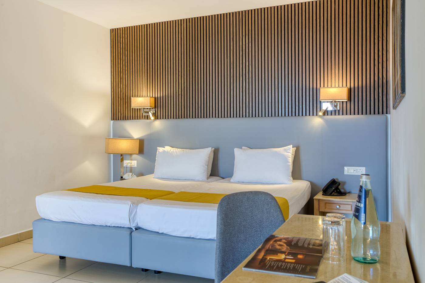 Solana-Hotel---Spa-Room-34