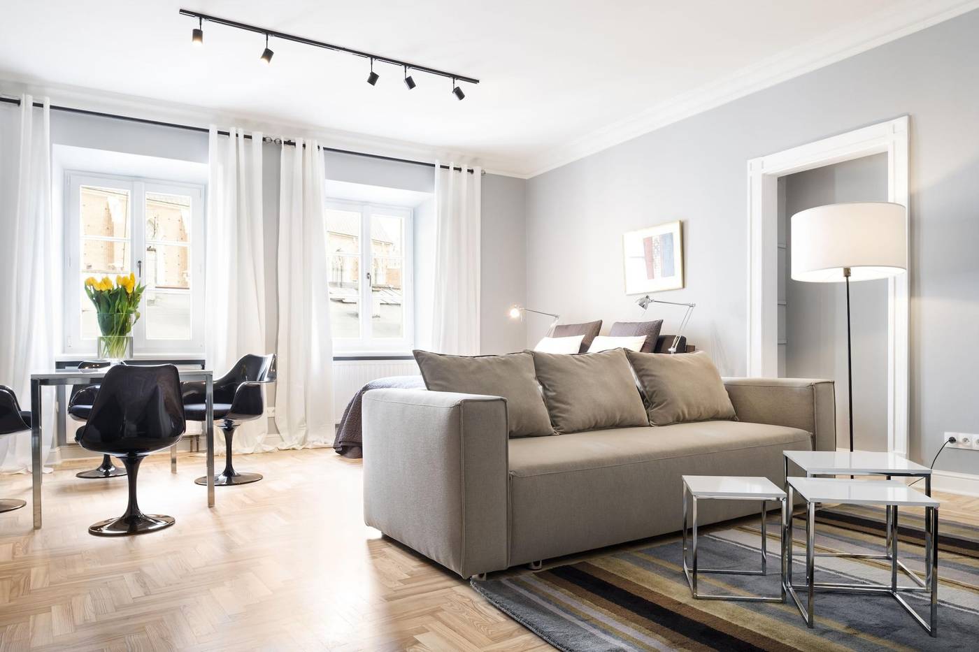 Apartments-Rynek-Glowny-General-view-12