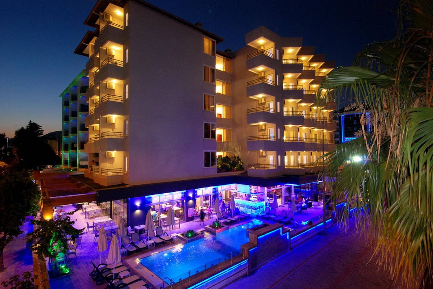 Hatipoglu-Beach-Hotel-General-view-5