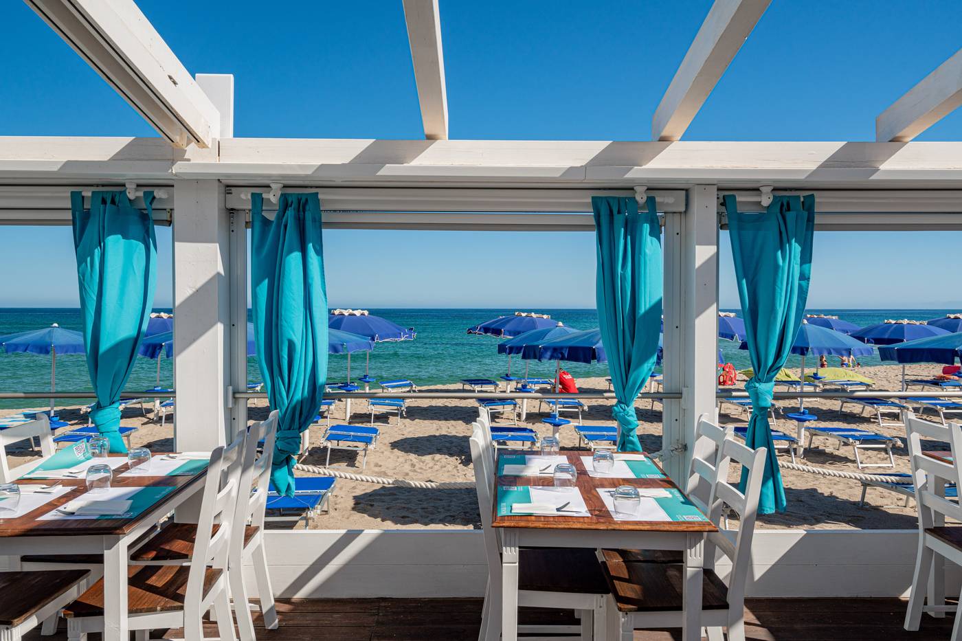 New - Bellevue Sardinia Resort Affiliated by Melia
