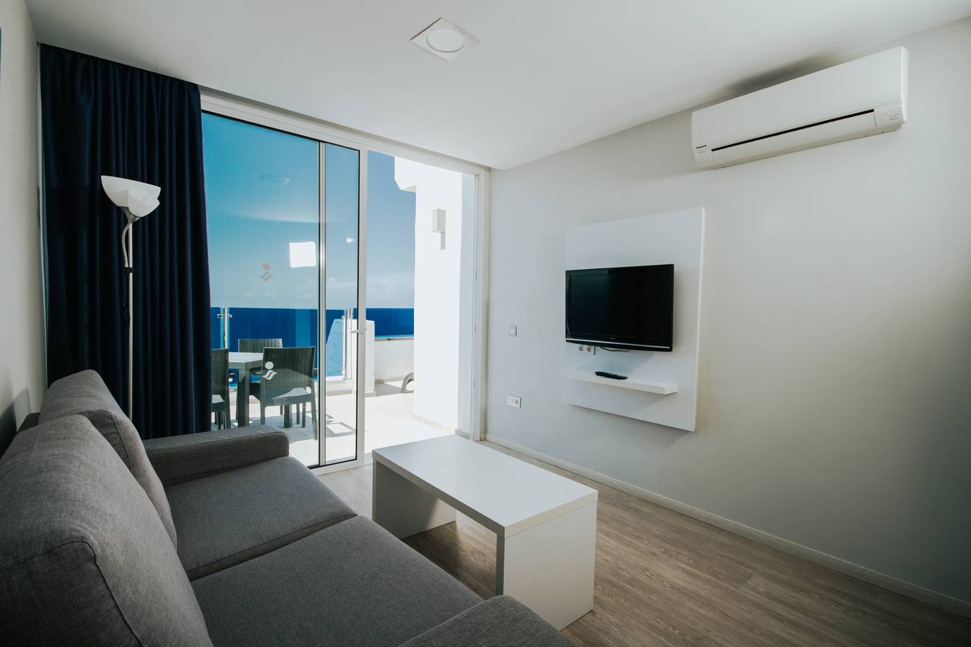 Servatur-Puerto-Azul-Room-36