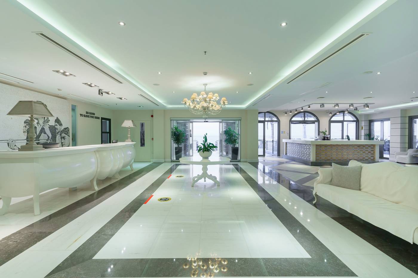 Sentido-Aegean-Pearl-Lobby-43