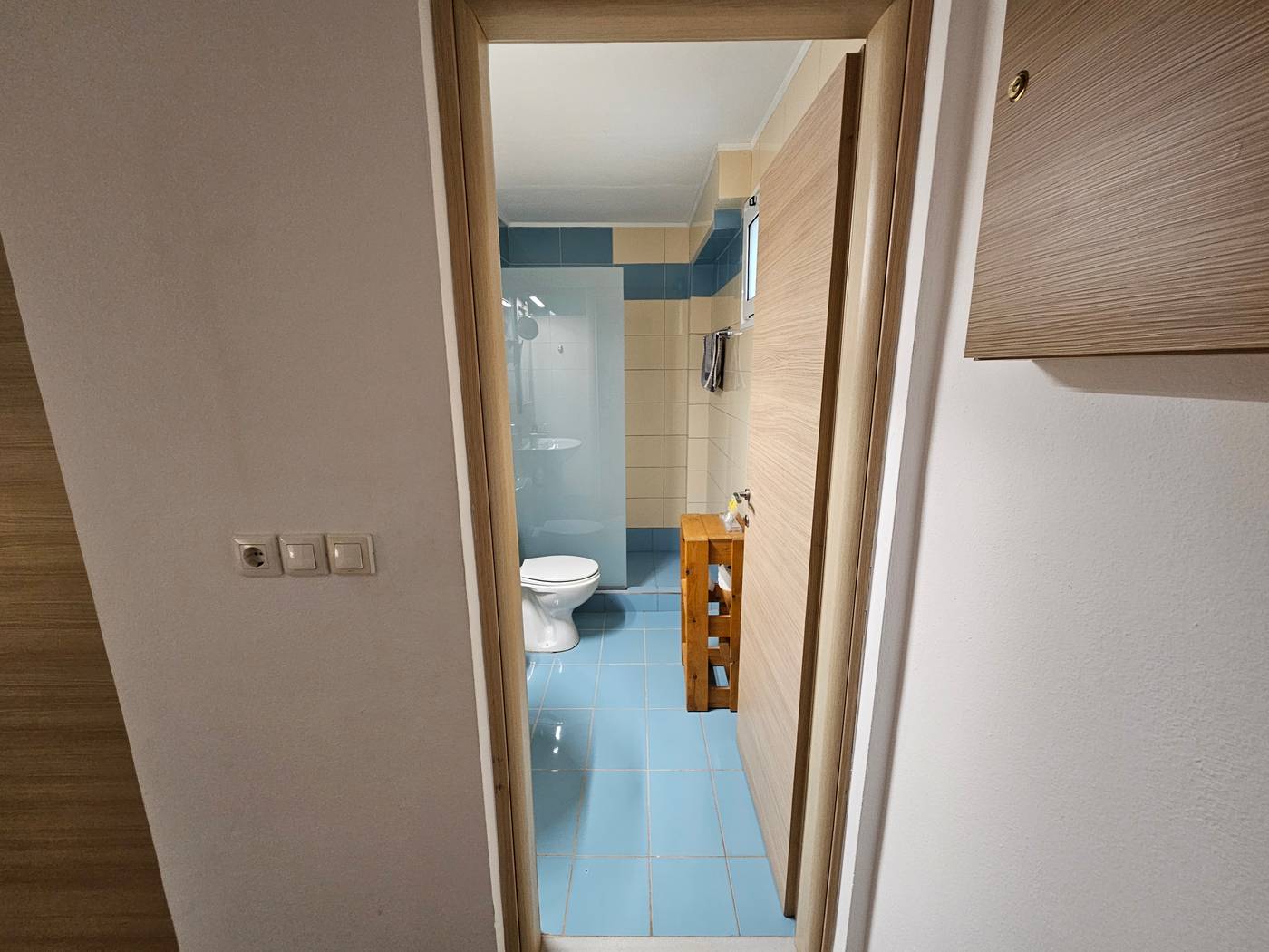 Elounda-Sunrise-Studios---Apartments-Room-81