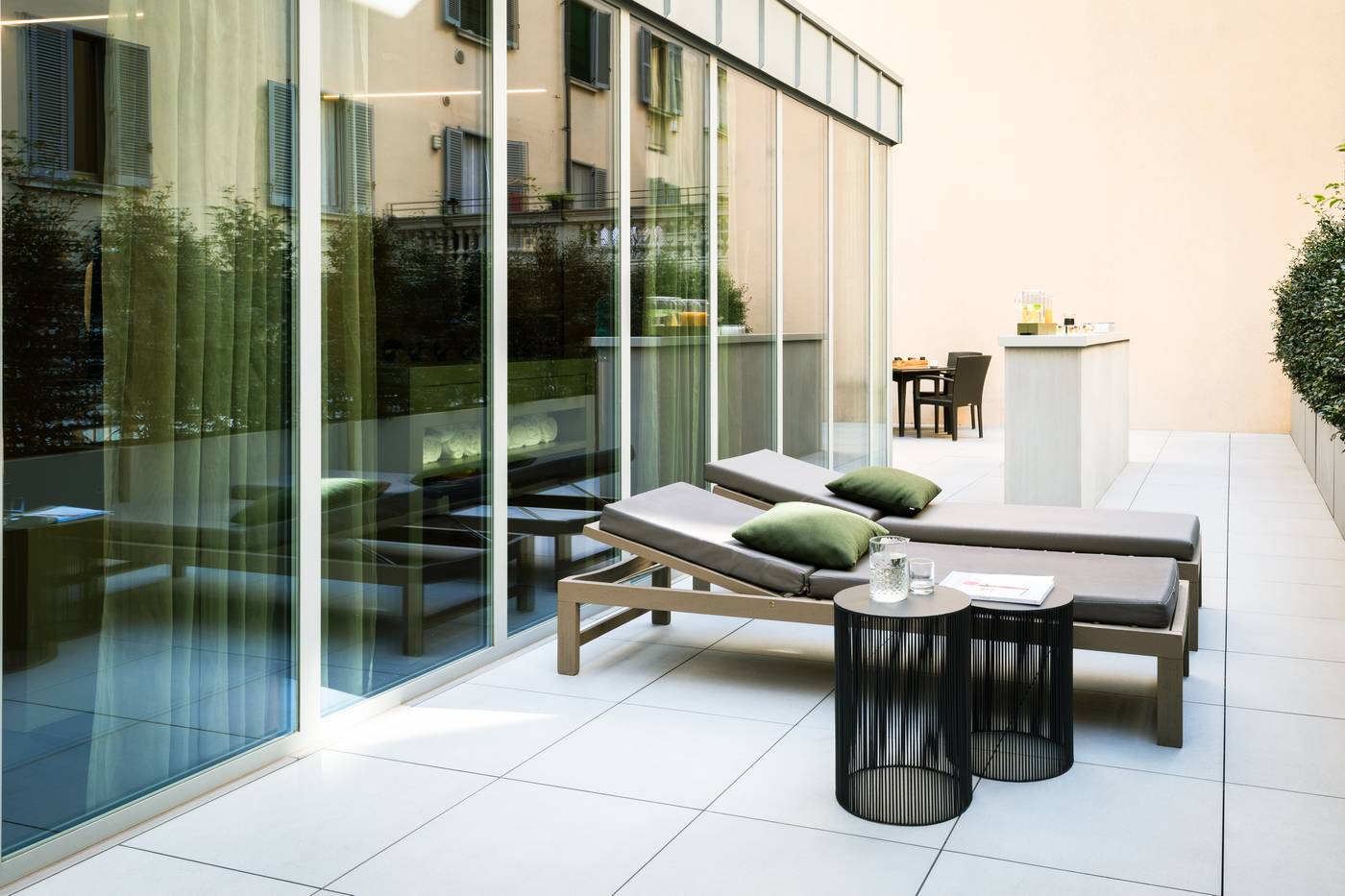 Worldhotel-Cristoforo-Colombo-Sports-and-Entertainment-1