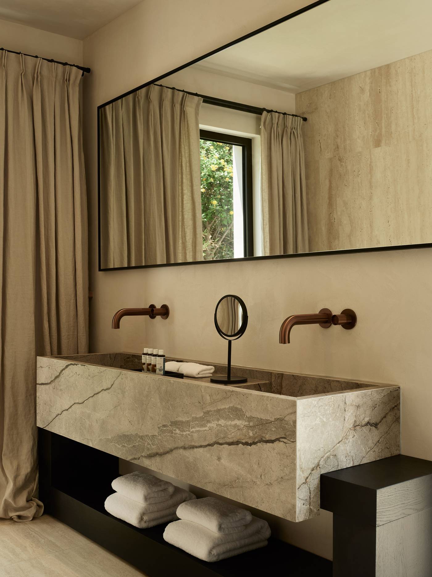 Sentido-Port-Royal-Villas---Spa---Adults-Only-Room-55