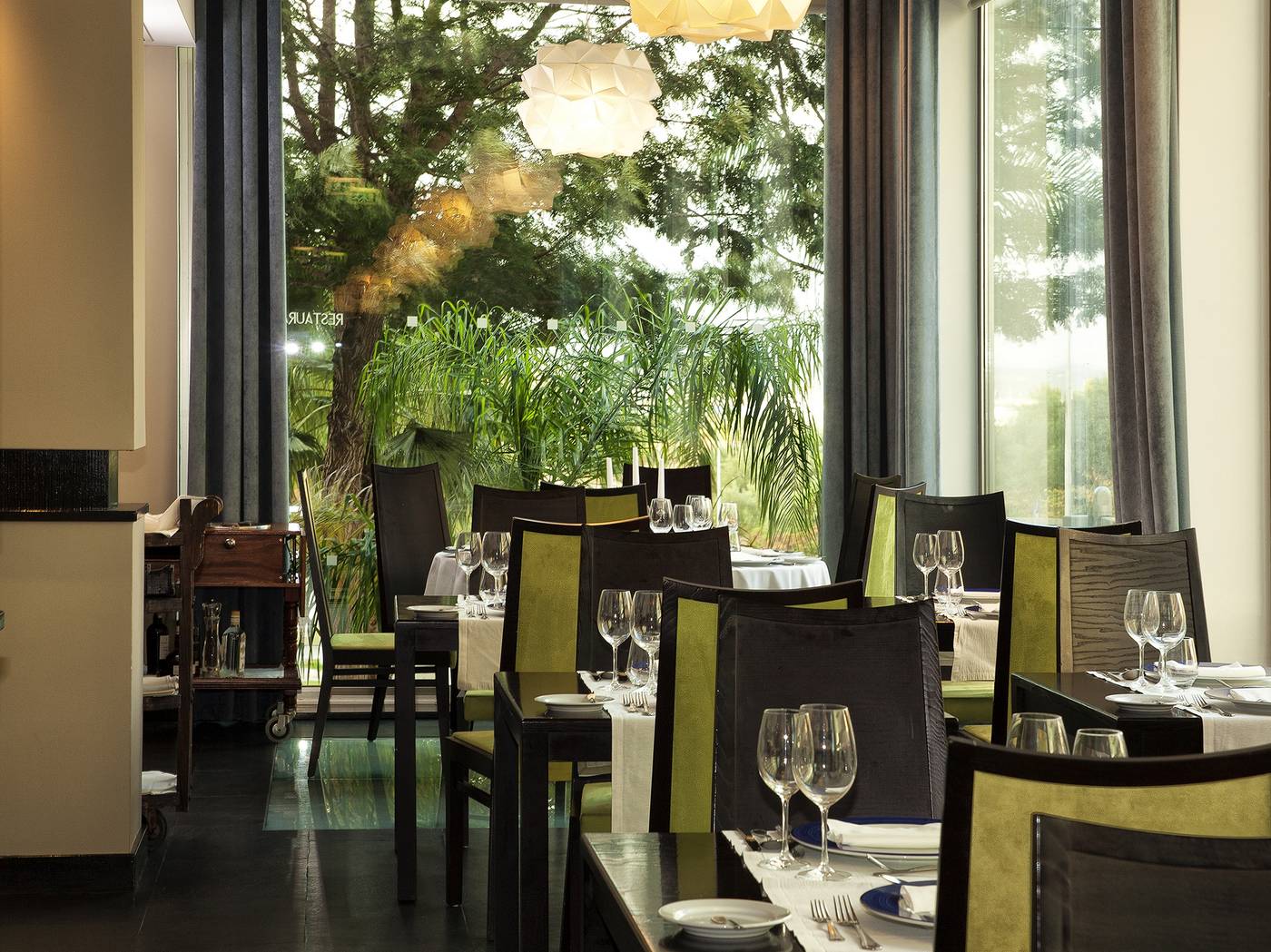 Jupiter-Algarve-Hotel---Beach---Spa-Restaurant-30