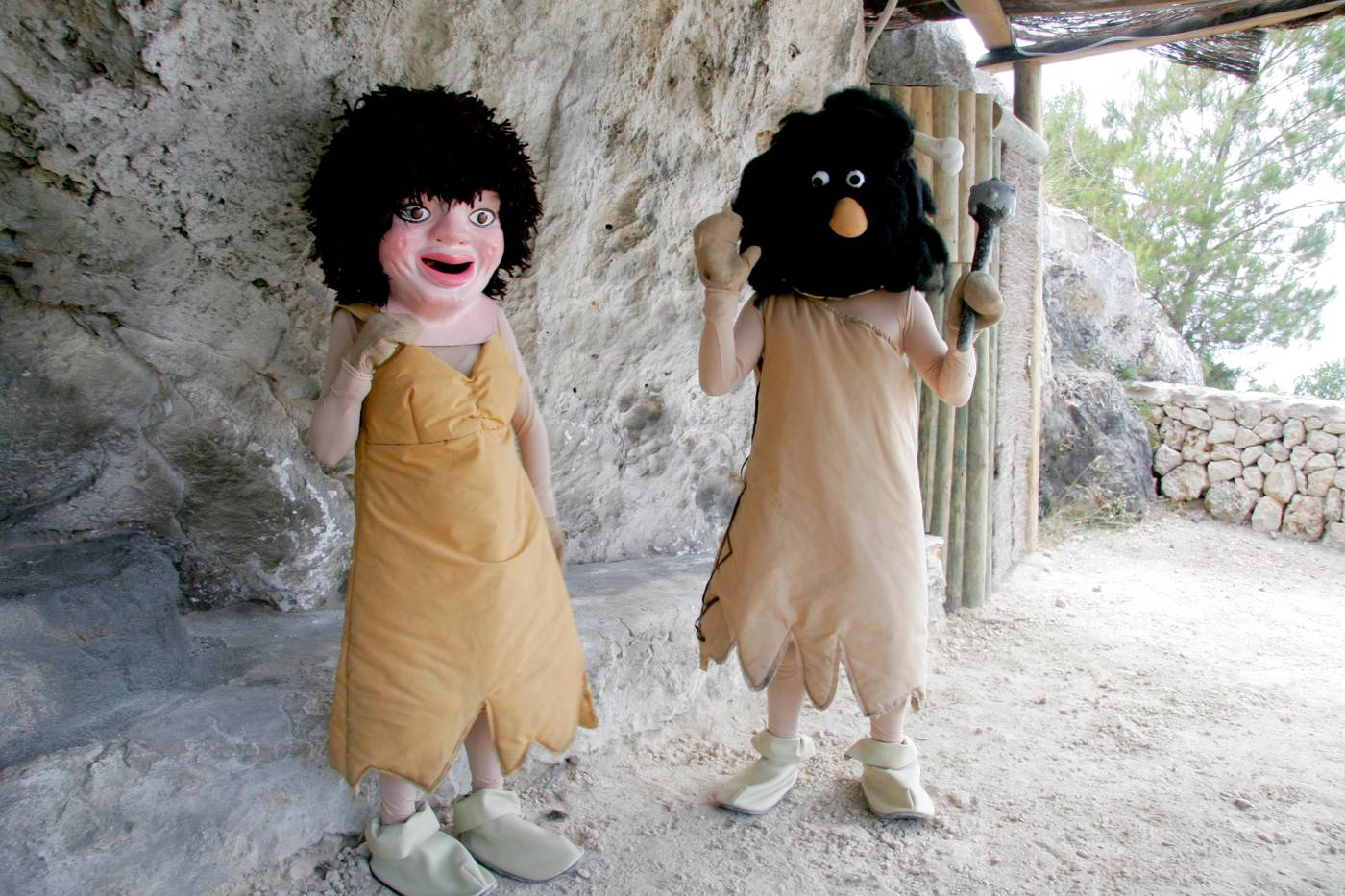 Royal-Son-Bou-Family-Club-Sports-and-Entertainment-81