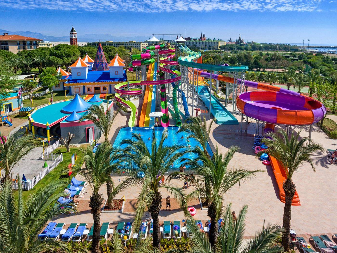 IC-Hotels-Green-Palace---Villas-Pool-9