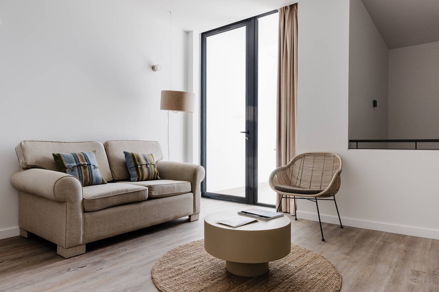 Memmo-Baleeira-Hotel-Room-42