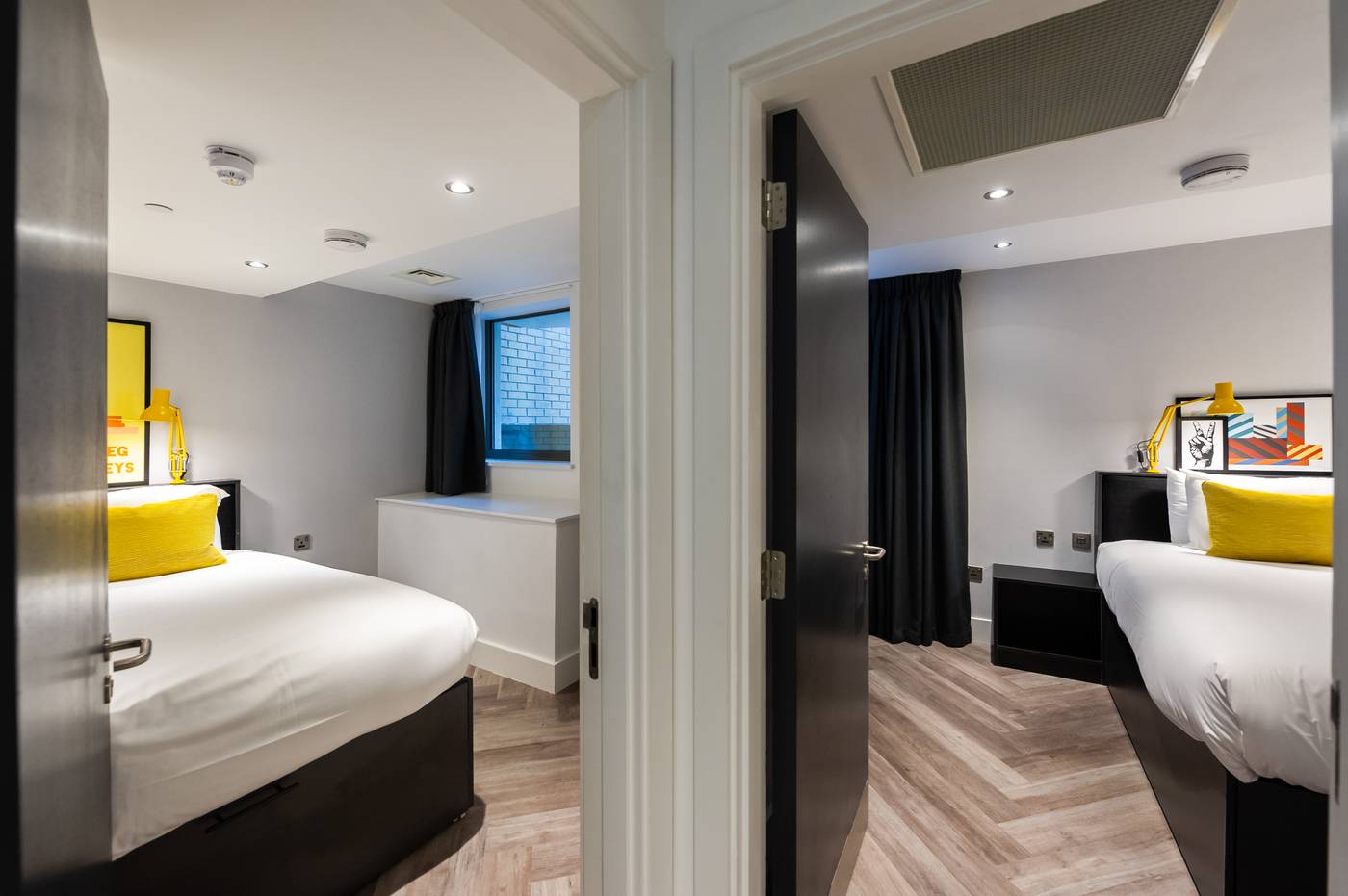 Staycity Dublin Castle-Ireland-Dublin-Room-10