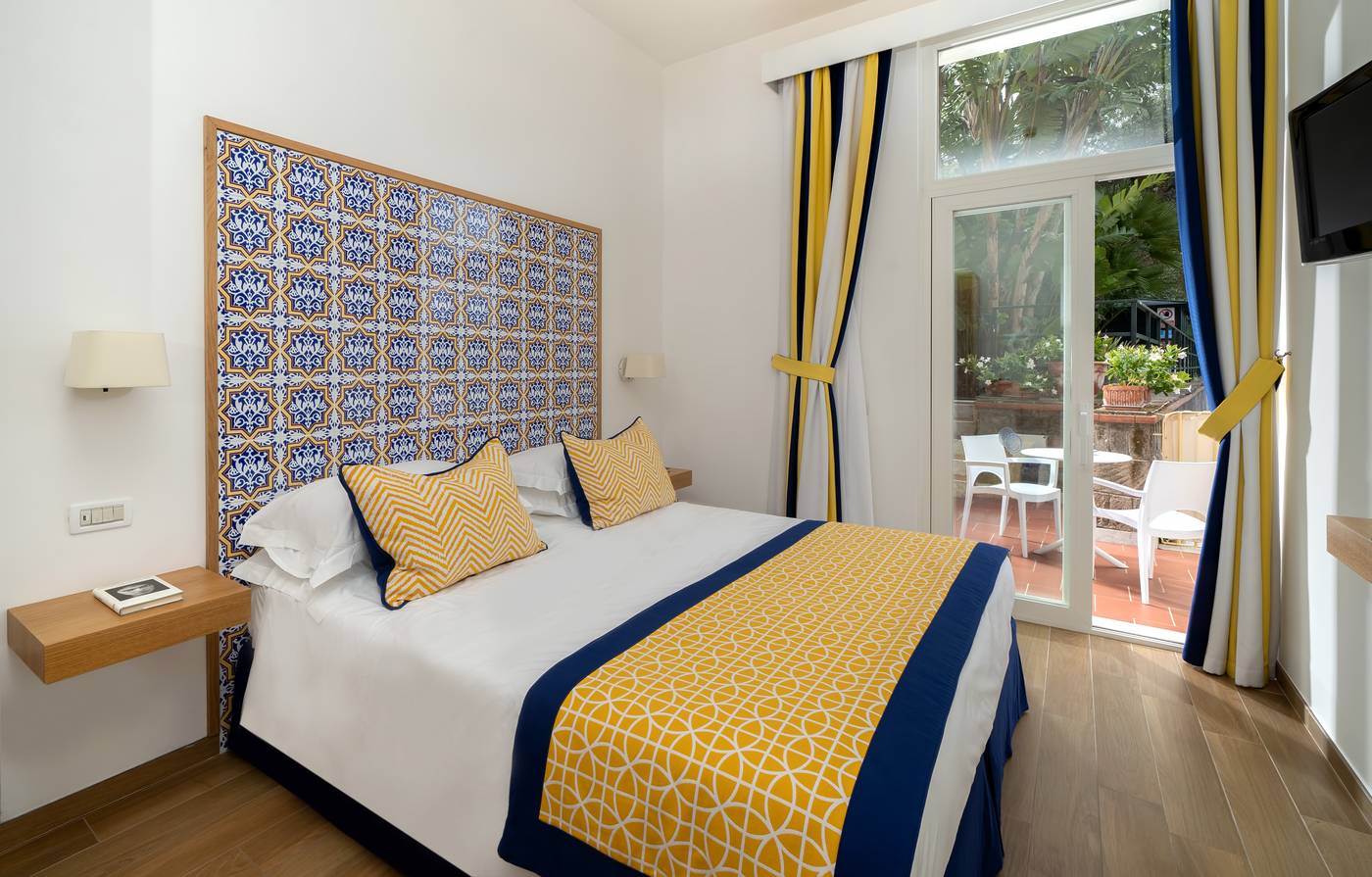 Miramare-Hotel-Room-20