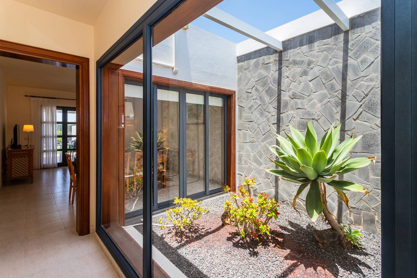 Villas-Susaeta-Room-38