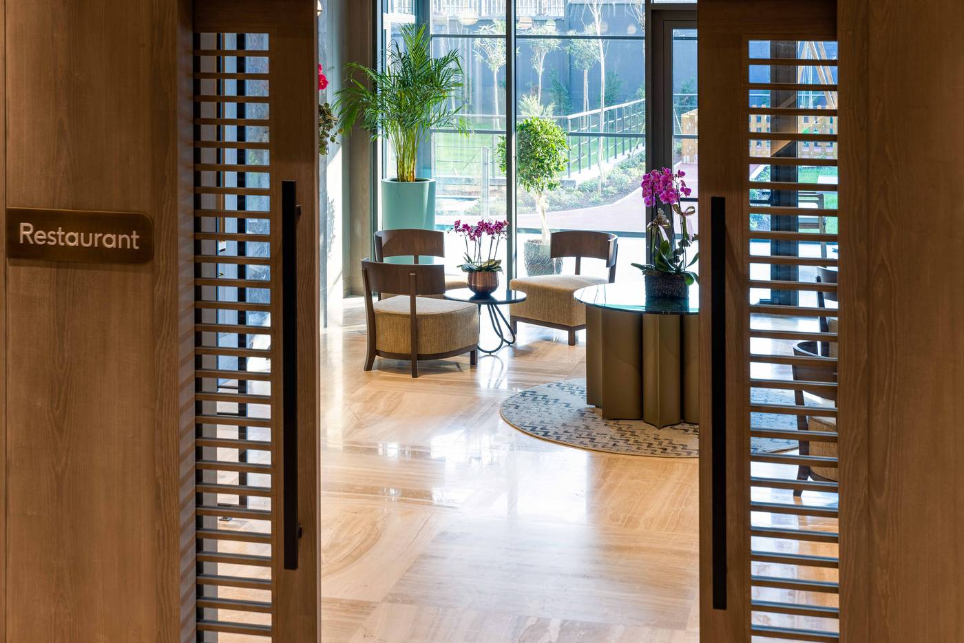 Movenpick-Living-Istanbul-Camlivadi-Restaurant-4