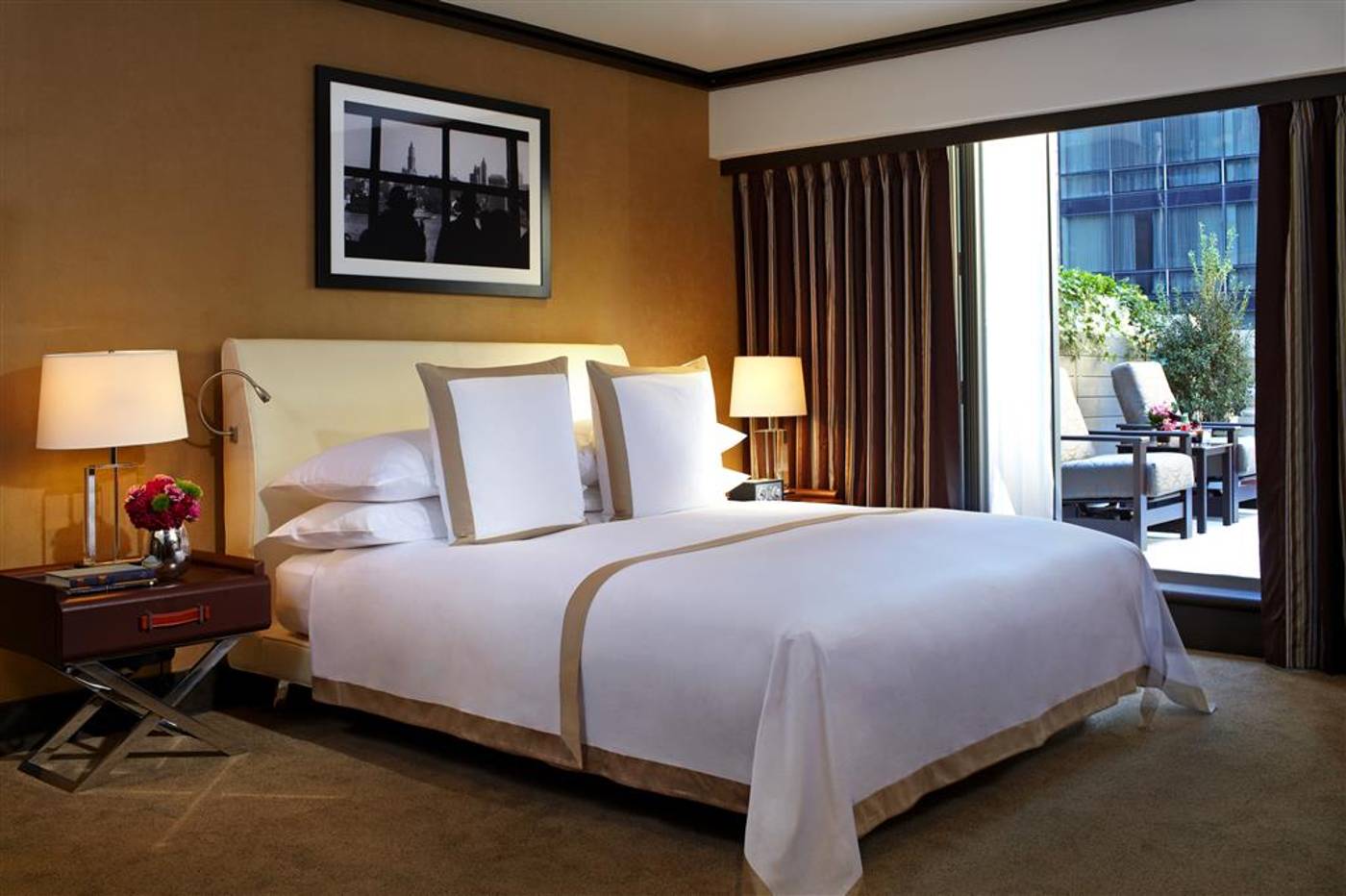 The-Chatwal-in-the-unbound-Collection-Room-32