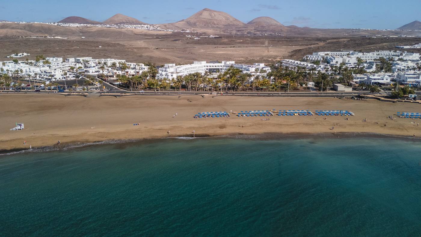 Hipotels-La-Geria-General-view-78