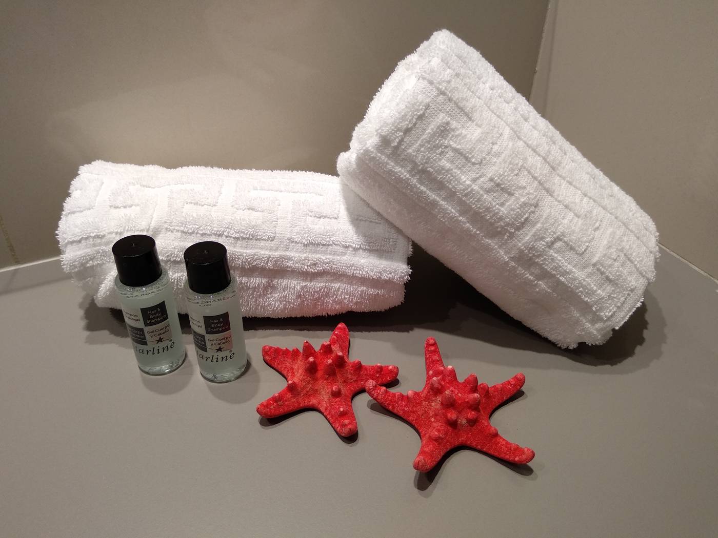 Nereida-Aparthotel-Room-27