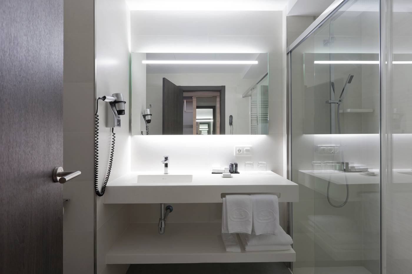 Hotel-Liabeny-Room-38