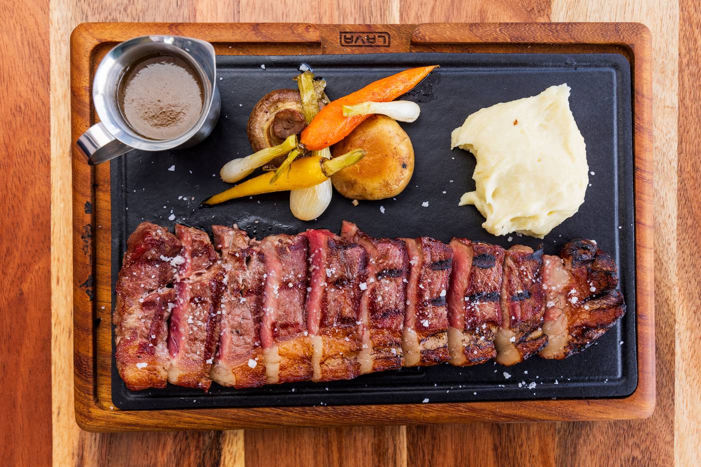 Maison Mexico Roma-Mexico-Mexico City-General view-10