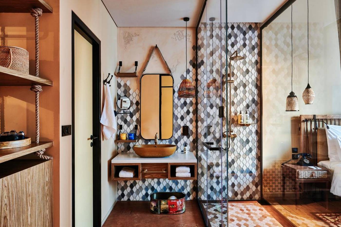 25hours-Hotel-Dubai-One-Central-Room-34