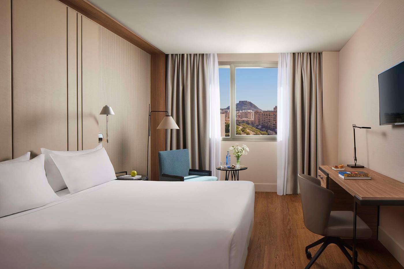 NH-Alicante-Room-18