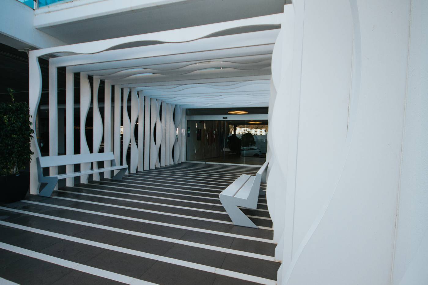 Casablanca-General-view-58