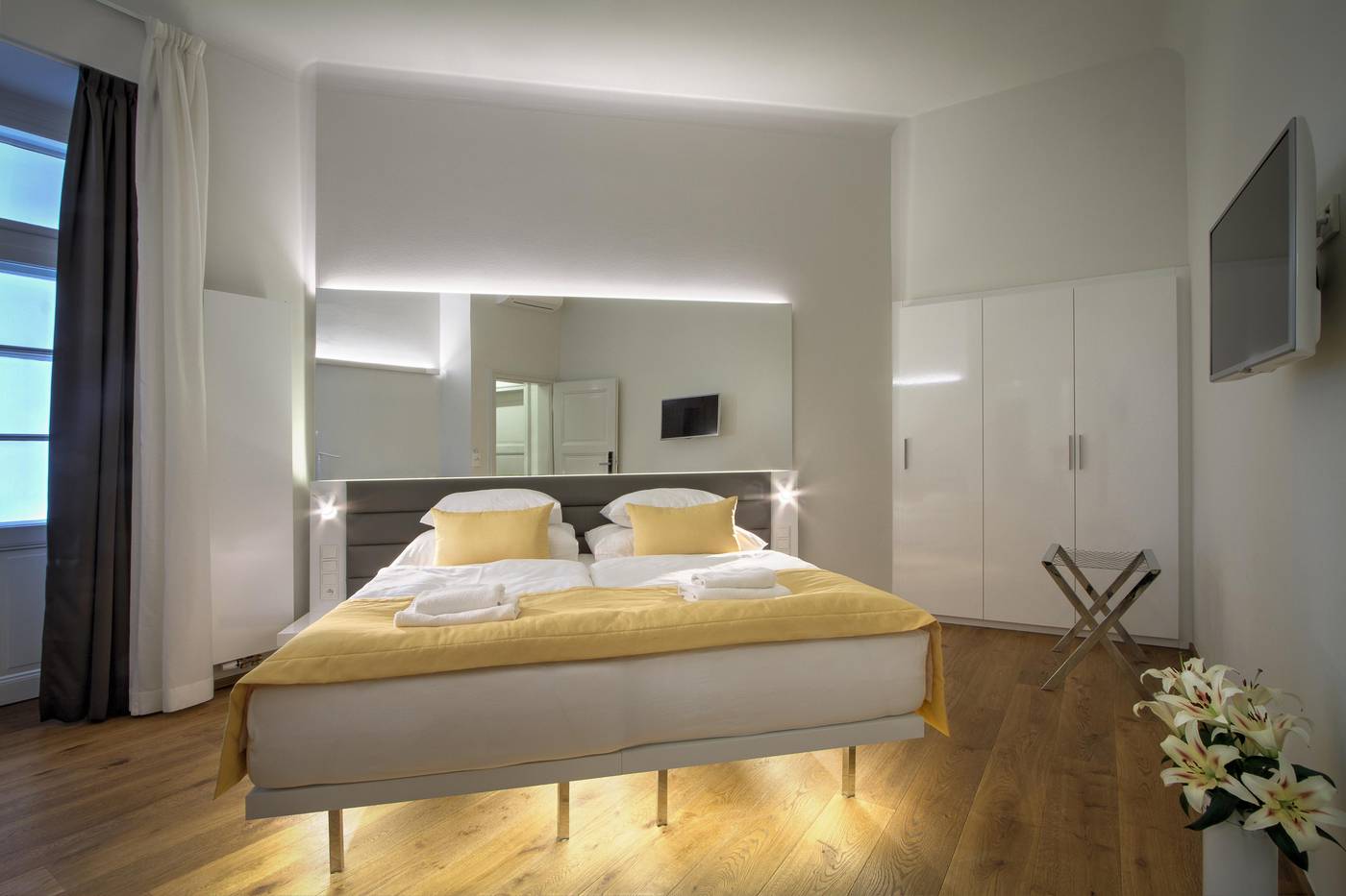 Bishops-House-Room-20