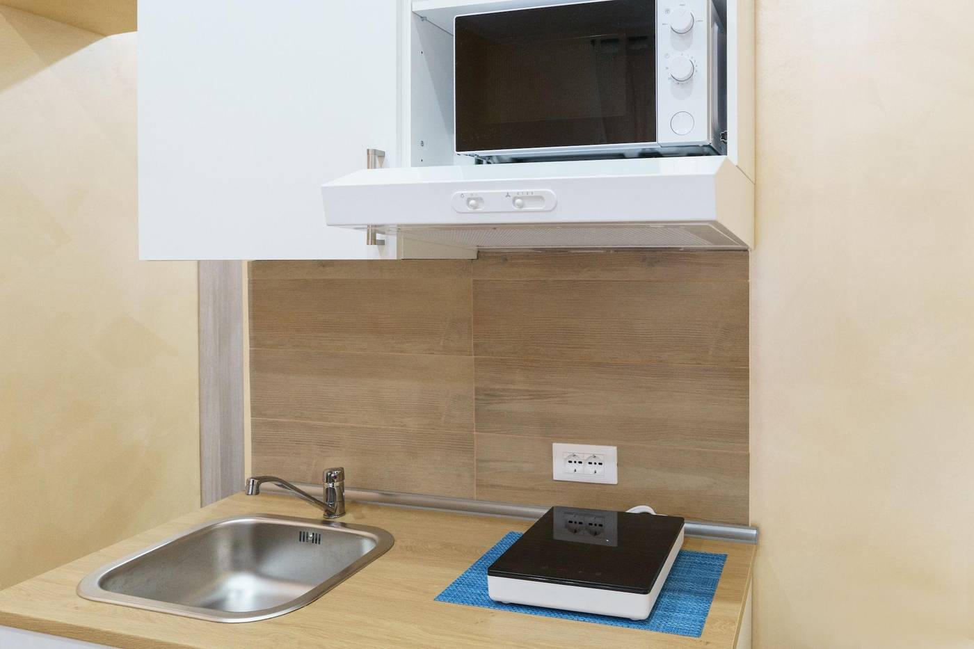 Trinity-Luxury-Rooms-Room-5