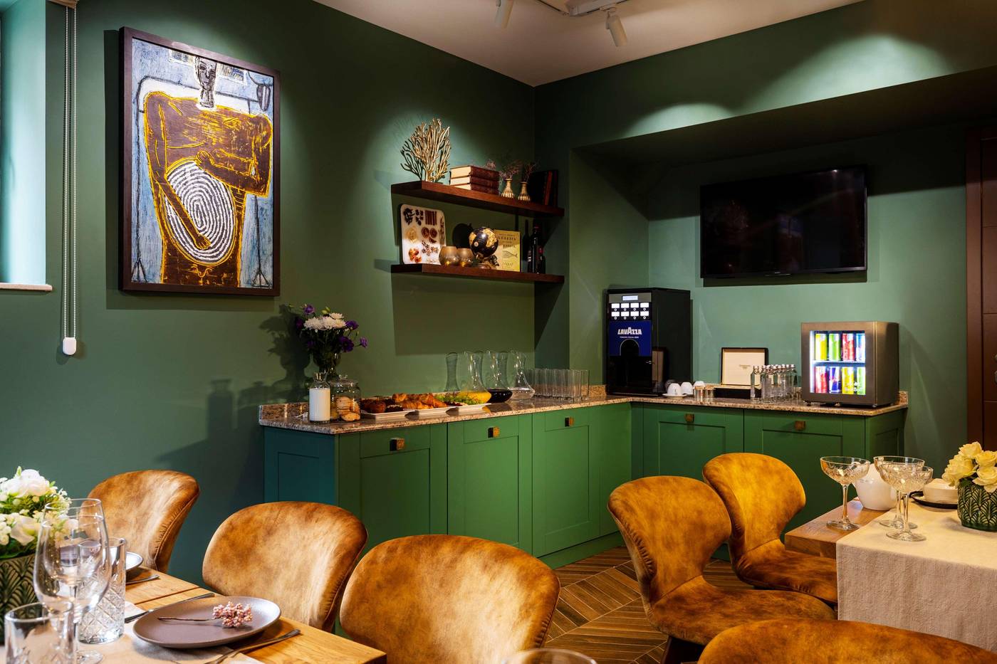 Gallery-37--BW-Premier-Collection-Restaurant-10