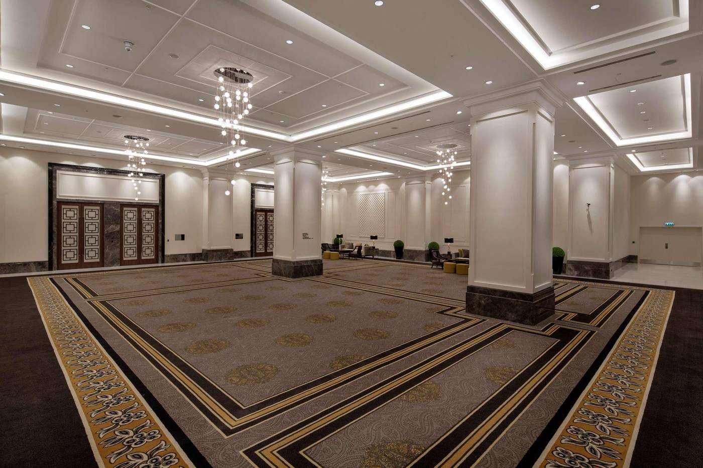 Hilton-Istanbul-Bomonti-Hotel---Conference-Centre-Conferences-23