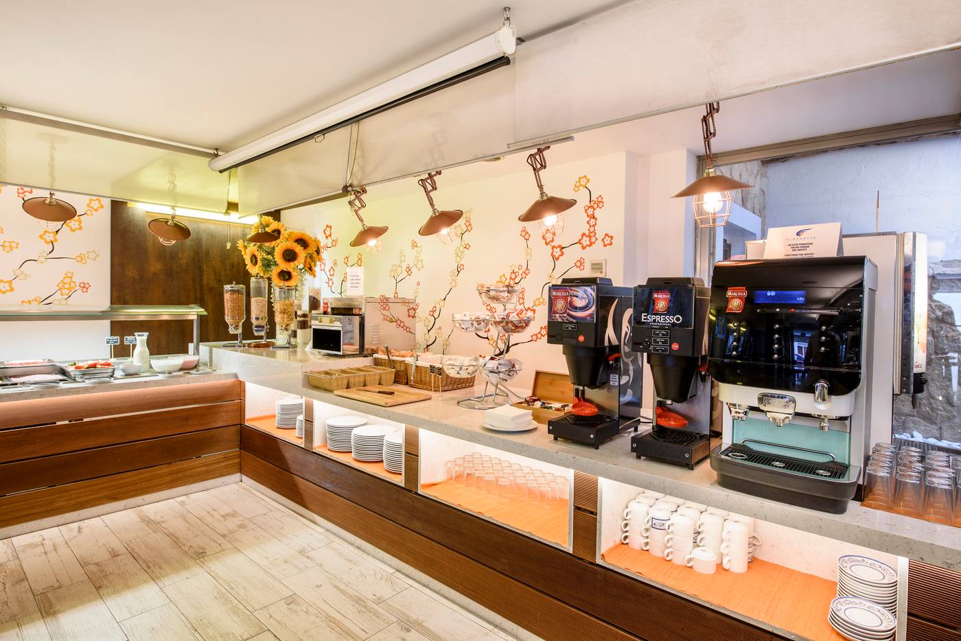 Florencio-Restaurant-16