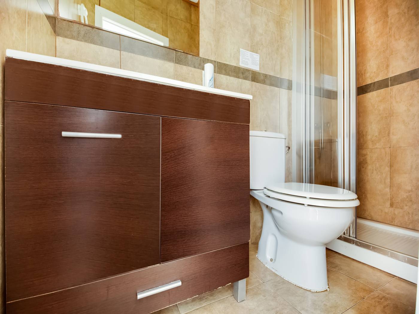 Rk-Bora-Bora-Room-46