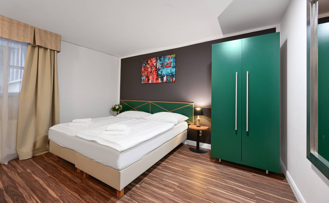 Hotel-Mala-Strana-Room-6