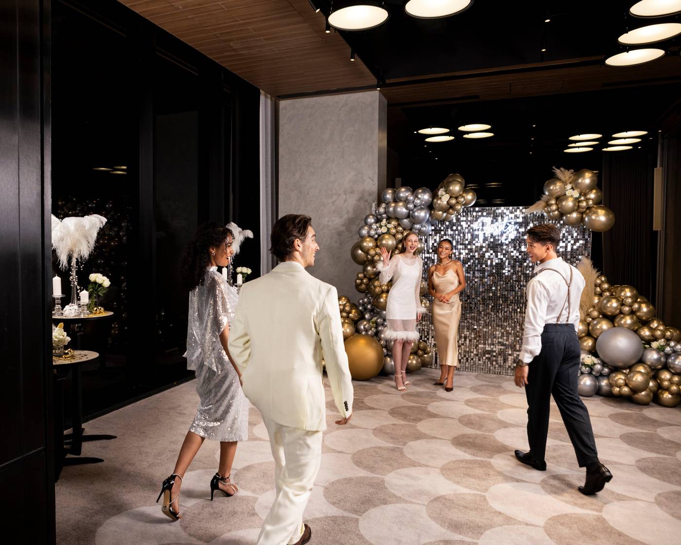 Sindhorn-Midtown-Hotel-Bangkok--Vignette-Collection-Conferences-22