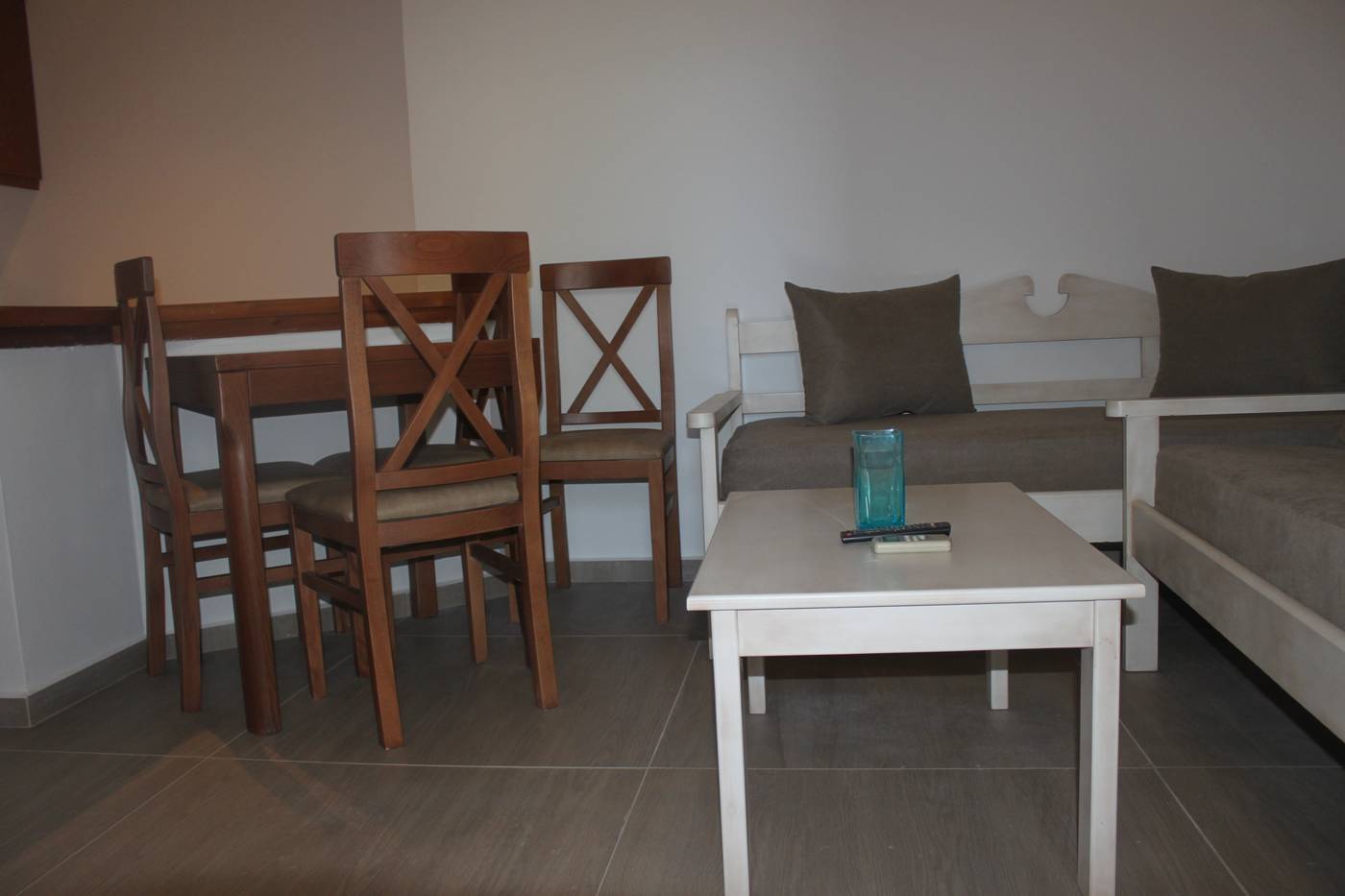 Sunny-Suites-Room-31