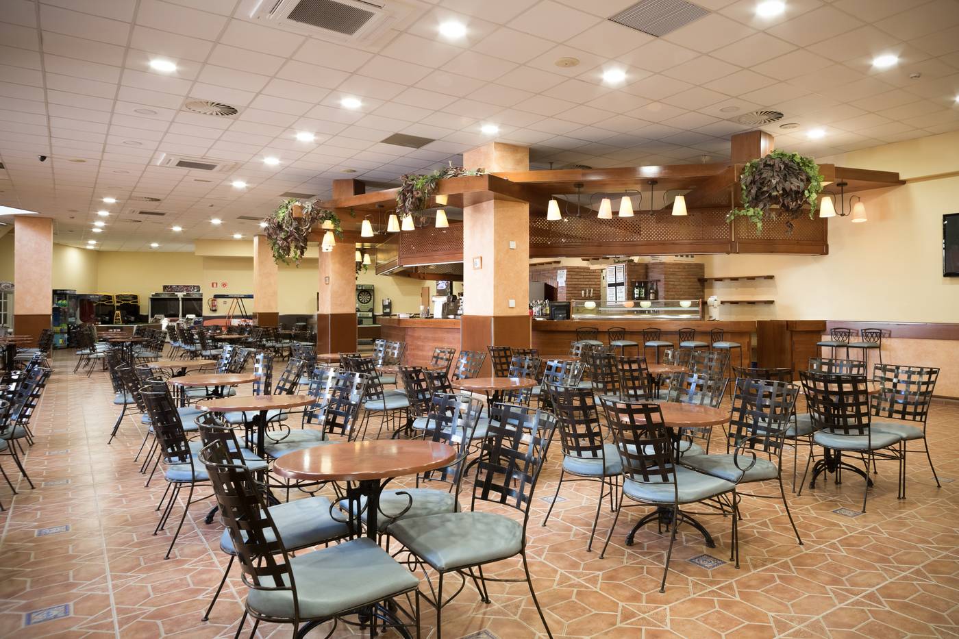 Ohtels-La-Hacienda-Bar-37