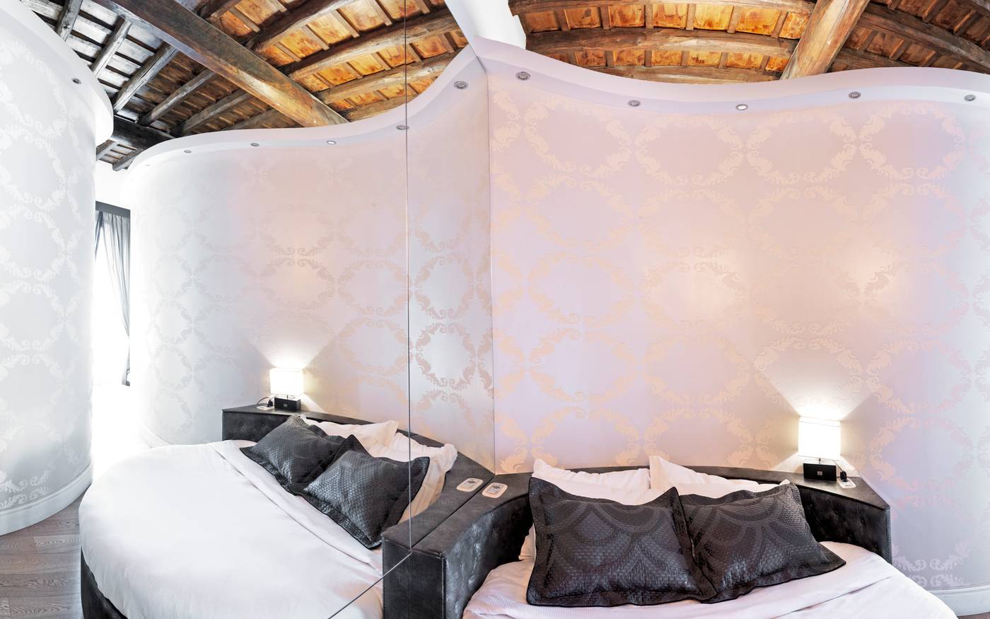 LE-REVE-DE-NAIM-Roma-Room-50