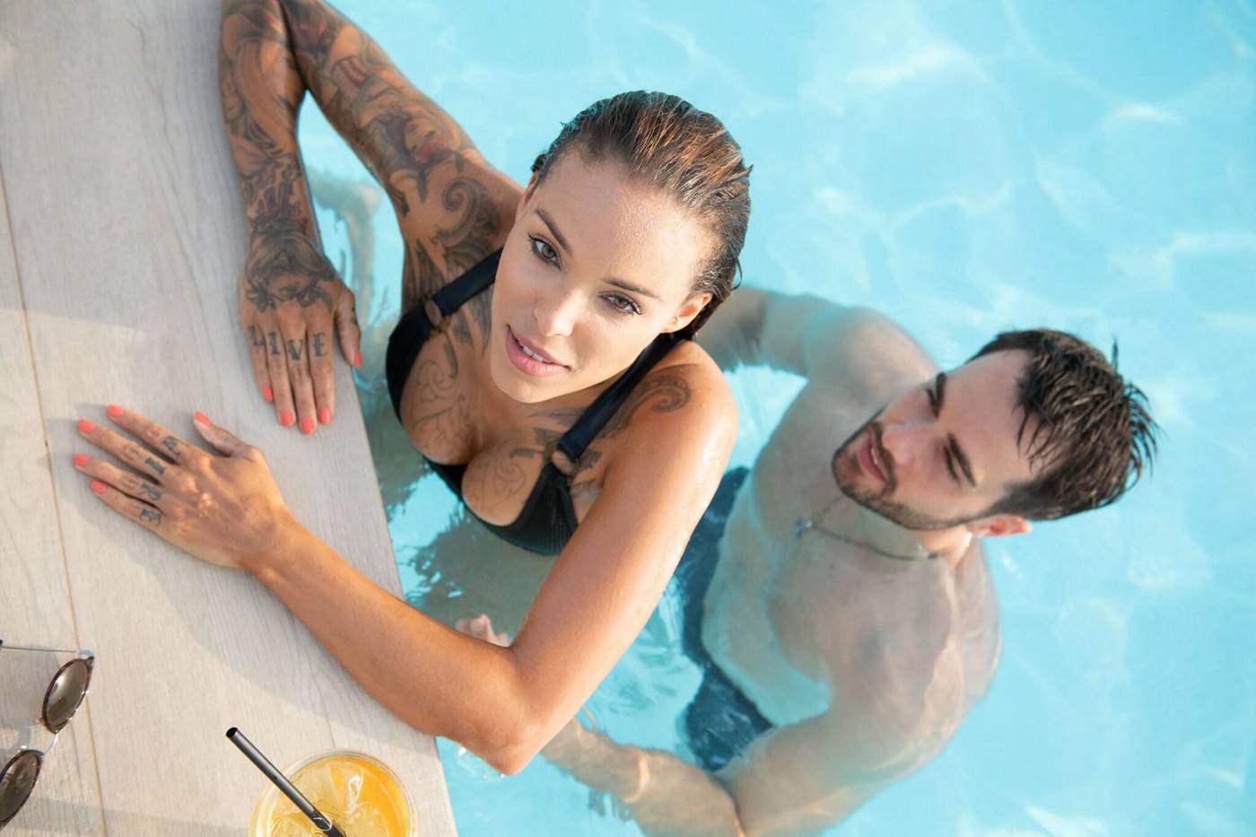 Garbi-Ibiza-Spa-Pool-20